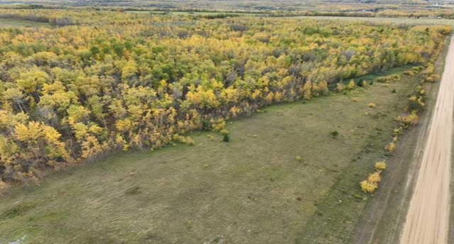 661000 Range Road 222, Rural Athabasca County, Alberta T9S 2B4, ,Land,For Sale,Range Road 222,A2173781