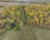 661000 Range Road 222, Rural Athabasca County, Alberta T9S 2B4, ,Land,For Sale,Range Road 222,A2173781