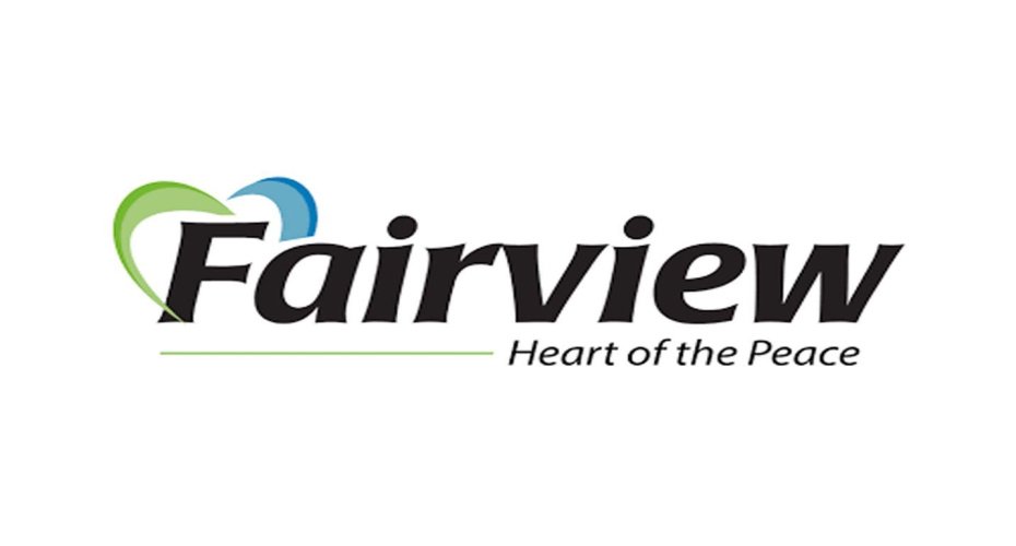 Fairview, Alberta, ,Commercial,For Sale,A2167565