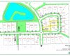 6107 77 Street, Rural Grande Prairie No. 1, County of, Alberta T8X 1L4, ,Land,For Sale,77 Street,A2096809