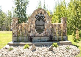 6114 76A Street, Rural Grande Prairie No. 1, County of, Alberta T8X 1L4, ,Land,For Sale,76A Street,A2096811