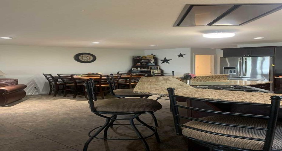 4334 49 Street, Hardisty, Alberta T0B 1V0, 2 Bedrooms Bedrooms, ,2 BathroomsBathrooms,Residential,For Sale,49,A2166390