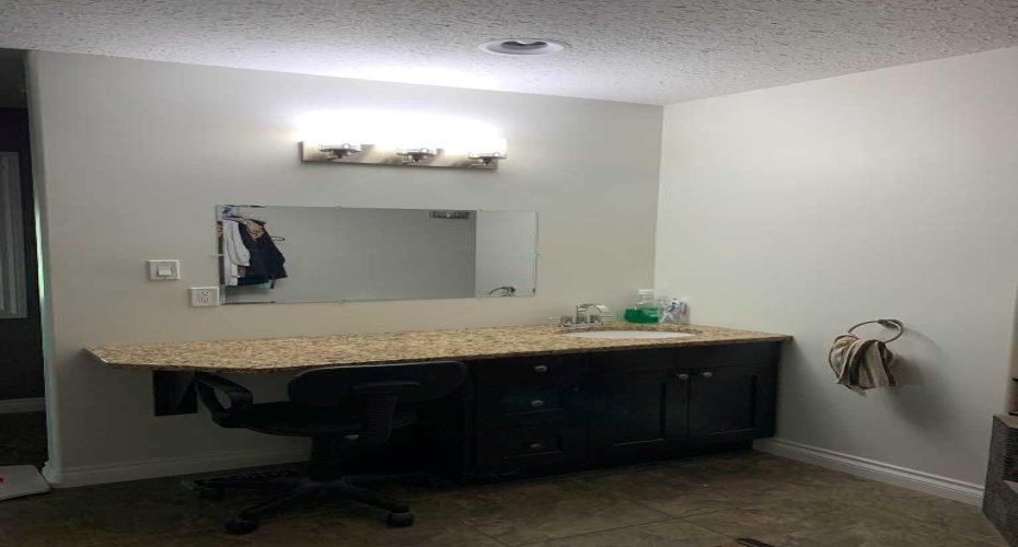 4334 49 Street, Hardisty, Alberta T0B 1V0, 2 Bedrooms Bedrooms, ,2 BathroomsBathrooms,Residential,For Sale,49,A2166390