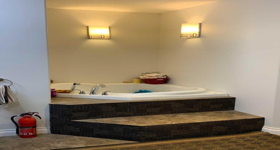 JettedTub