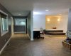 4334 49 Street, Hardisty, Alberta T0B 1V0, 2 Bedrooms Bedrooms, ,2 BathroomsBathrooms,Residential,For Sale,49,A2166390