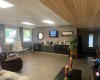 4334 49 Street, Hardisty, Alberta T0B 1V0, 2 Bedrooms Bedrooms, ,2 BathroomsBathrooms,Residential,For Sale,49,A2166390
