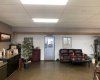4334 49 Street, Hardisty, Alberta T0B 1V0, 2 Bedrooms Bedrooms, ,2 BathroomsBathrooms,Residential,For Sale,49,A2166390