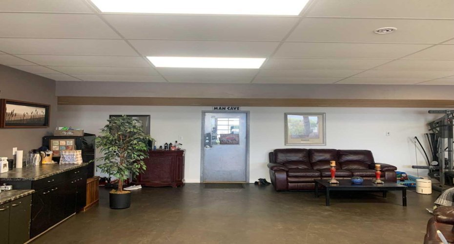 4334 49 Street, Hardisty, Alberta T0B 1V0, 2 Bedrooms Bedrooms, ,2 BathroomsBathrooms,Residential,For Sale,49,A2166390