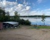 4334 49 Street, Hardisty, Alberta T0B 1V0, 2 Bedrooms Bedrooms, ,2 BathroomsBathrooms,Residential,For Sale,49,A2166390