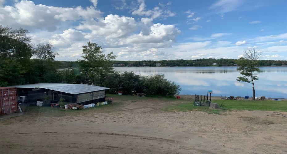 4334 49 Street, Hardisty, Alberta T0B 1V0, 2 Bedrooms Bedrooms, ,2 BathroomsBathrooms,Residential,For Sale,49,A2166390