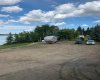 4334 49 Street, Hardisty, Alberta T0B 1V0, 2 Bedrooms Bedrooms, ,2 BathroomsBathrooms,Residential,For Sale,49,A2166390