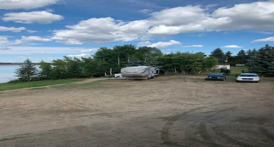 4334 49 Street, Hardisty, Alberta T0B 1V0, 2 Bedrooms Bedrooms, ,2 BathroomsBathrooms,Residential,For Sale,49,A2166390