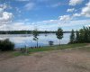 4334 49 Street, Hardisty, Alberta T0B 1V0, 2 Bedrooms Bedrooms, ,2 BathroomsBathrooms,Residential,For Sale,49,A2166390