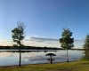 4334 49 Street, Hardisty, Alberta T0B 1V0, 2 Bedrooms Bedrooms, ,2 BathroomsBathrooms,Residential,For Sale,49,A2166390
