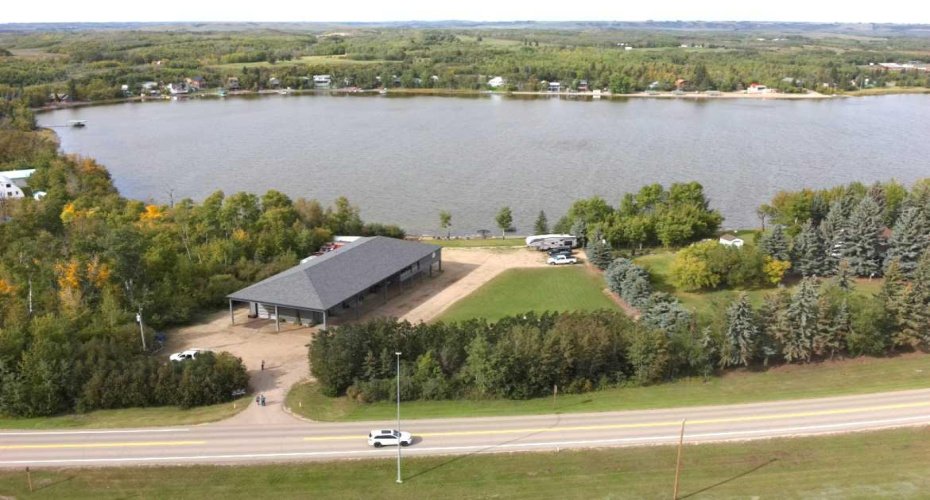 4334 49 Street, Hardisty, Alberta T0B 1V0, 2 Bedrooms Bedrooms, ,2 BathroomsBathrooms,Residential,For Sale,49,A2166390
