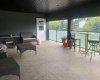 4334 49 Street, Hardisty, Alberta T0B 1V0, 2 Bedrooms Bedrooms, ,2 BathroomsBathrooms,Residential,For Sale,49,A2166390
