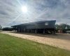 4334 49 Street, Hardisty, Alberta T0B 1V0, 2 Bedrooms Bedrooms, ,2 BathroomsBathrooms,Residential,For Sale,49,A2166390