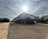 4334 49 Street, Hardisty, Alberta T0B 1V0, 2 Bedrooms Bedrooms, ,2 BathroomsBathrooms,Residential,For Sale,49,A2166390