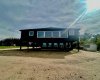 4334 49 Street, Hardisty, Alberta T0B 1V0, 2 Bedrooms Bedrooms, ,2 BathroomsBathrooms,Residential,For Sale,49,A2166390