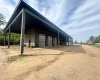 4334 49 Street, Hardisty, Alberta T0B 1V0, 2 Bedrooms Bedrooms, ,2 BathroomsBathrooms,Residential,For Sale,49,A2166390