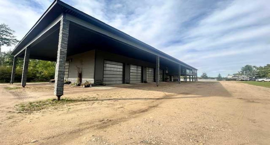 4334 49 Street, Hardisty, Alberta T0B 1V0, 2 Bedrooms Bedrooms, ,2 BathroomsBathrooms,Residential,For Sale,49,A2166390