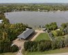 4334 49 Street, Hardisty, Alberta T0B 1V0, 2 Bedrooms Bedrooms, ,2 BathroomsBathrooms,Residential,For Sale,49,A2166390