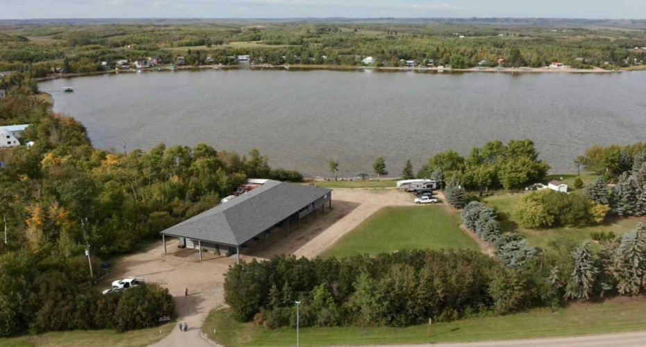 4334 49 Street, Hardisty, Alberta T0B 1V0, 2 Bedrooms Bedrooms, ,2 BathroomsBathrooms,Residential,For Sale,49,A2166390