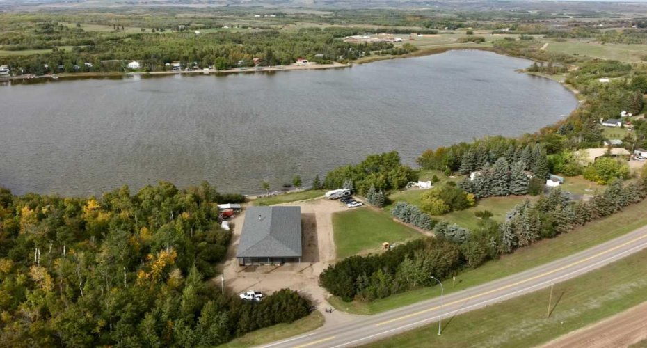 4334 49 Street, Hardisty, Alberta T0B 1V0, 2 Bedrooms Bedrooms, ,2 BathroomsBathrooms,Residential,For Sale,49,A2166390