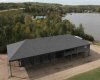 4334 49 Street, Hardisty, Alberta T0B 1V0, 2 Bedrooms Bedrooms, ,2 BathroomsBathrooms,Residential,For Sale,49,A2166390
