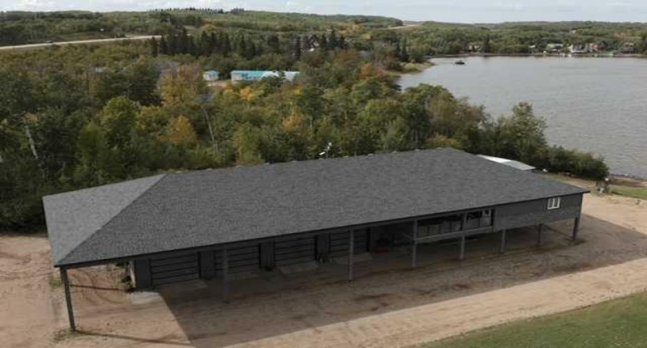 4334 49 Street, Hardisty, Alberta T0B 1V0, 2 Bedrooms Bedrooms, ,2 BathroomsBathrooms,Residential,For Sale,49,A2166390