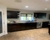 4334 49 Street, Hardisty, Alberta T0B 1V0, 2 Bedrooms Bedrooms, ,2 BathroomsBathrooms,Residential,For Sale,49,A2166390
