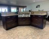 4334 49 Street, Hardisty, Alberta T0B 1V0, 2 Bedrooms Bedrooms, ,2 BathroomsBathrooms,Residential,For Sale,49,A2166390