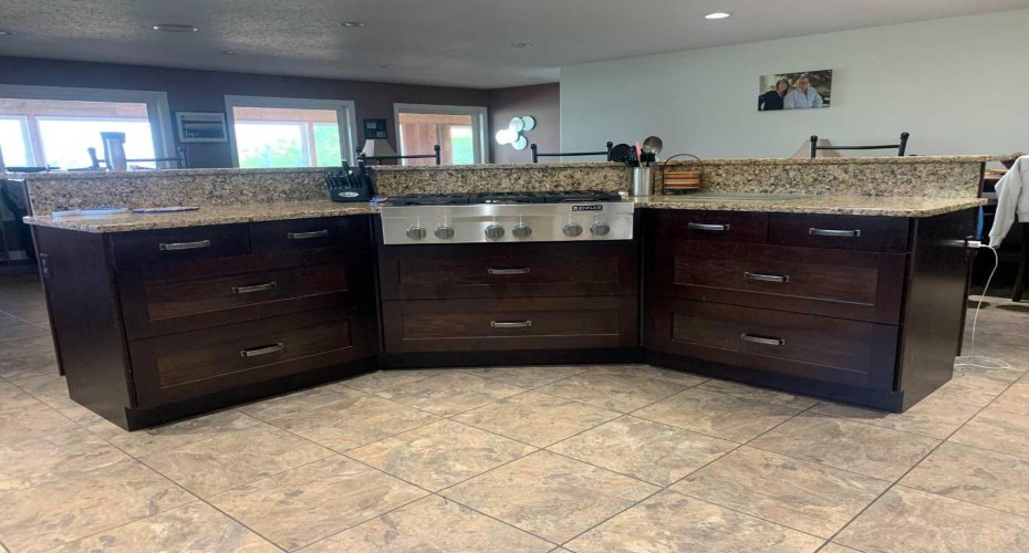 4334 49 Street, Hardisty, Alberta T0B 1V0, 2 Bedrooms Bedrooms, ,2 BathroomsBathrooms,Residential,For Sale,49,A2166390