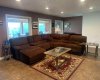 4334 49 Street, Hardisty, Alberta T0B 1V0, 2 Bedrooms Bedrooms, ,2 BathroomsBathrooms,Residential,For Sale,49,A2166390