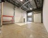 400 Mackenzie Boulevard, Fort McMurray, Alberta T9H 4C4, ,Commercial,For Lease,Mackenzie,A2095504