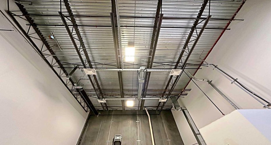 400 Mackenzie Boulevard, Fort McMurray, Alberta T9H 4C4, ,Commercial,For Lease,Mackenzie,A2095504