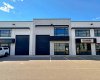400 Mackenzie Boulevard, Fort McMurray, Alberta T9H 4C4, ,Commercial,For Lease,Mackenzie,A2095504