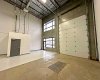 400 Mackenzie Boulevard, Fort McMurray, Alberta T9H 4C4, ,Commercial,For Sale,Mackenzie,A2095505