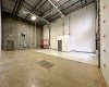 400 Mackenzie Boulevard, Fort McMurray, Alberta T9H 4C4, ,Commercial,For Sale,Mackenzie,A2095505