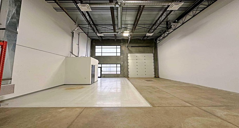 400 Mackenzie Boulevard, Fort McMurray, Alberta T9H 4C4, ,Commercial,For Sale,Mackenzie,A2095505