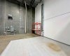400 Mackenzie Boulevard, Fort McMurray, Alberta T9H 4C4, ,Commercial,For Sale,Mackenzie,A2095505