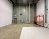 400 Mackenzie Boulevard, Fort McMurray, Alberta T9H 4C4, ,Commercial,For Sale,Mackenzie,A2095505