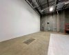 400 Mackenzie Boulevard, Fort McMurray, Alberta T9H 4C4, ,Commercial,For Sale,Mackenzie,A2095505