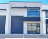 400 Mackenzie Boulevard, Fort McMurray, Alberta T9H 4C4, ,Commercial,For Sale,Mackenzie,A2095505