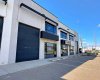 400 Mackenzie Boulevard, Fort McMurray, Alberta T9H 4C4, ,Commercial,For Sale,Mackenzie,A2095505