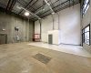 400 Mackenzie Boulevard, Fort McMurray, Alberta T9H 4C4, ,Commercial,For Sale,Mackenzie,A2095505