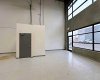 400 Mackenzie Boulevard, Fort McMurray, Alberta T9H 4C4, ,Commercial,For Sale,Mackenzie,A2095505