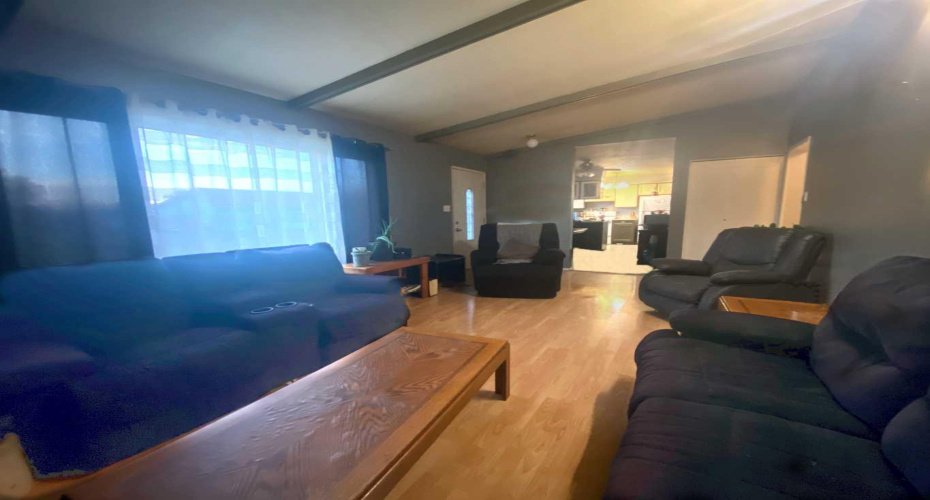 1113 14 Street, Wainwright, Alberta T9W 1E8, 4 Bedrooms Bedrooms, ,2 BathroomsBathrooms,Residential,For Sale,14 Street,A2171834