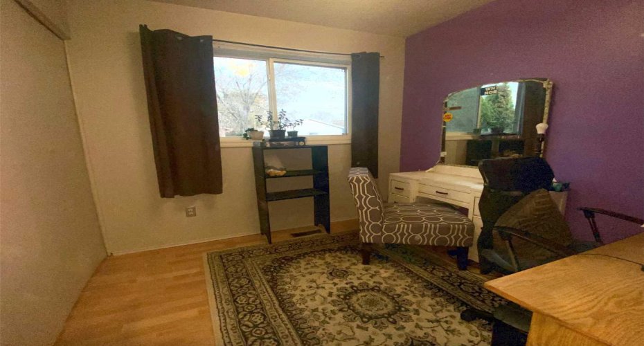 1113 14 Street, Wainwright, Alberta T9W 1E8, 4 Bedrooms Bedrooms, ,2 BathroomsBathrooms,Residential,For Sale,14 Street,A2171834