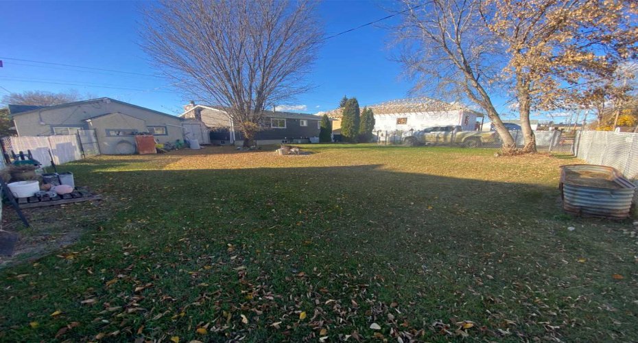 1113 14 Street, Wainwright, Alberta T9W 1E8, 4 Bedrooms Bedrooms, ,2 BathroomsBathrooms,Residential,For Sale,14 Street,A2171834